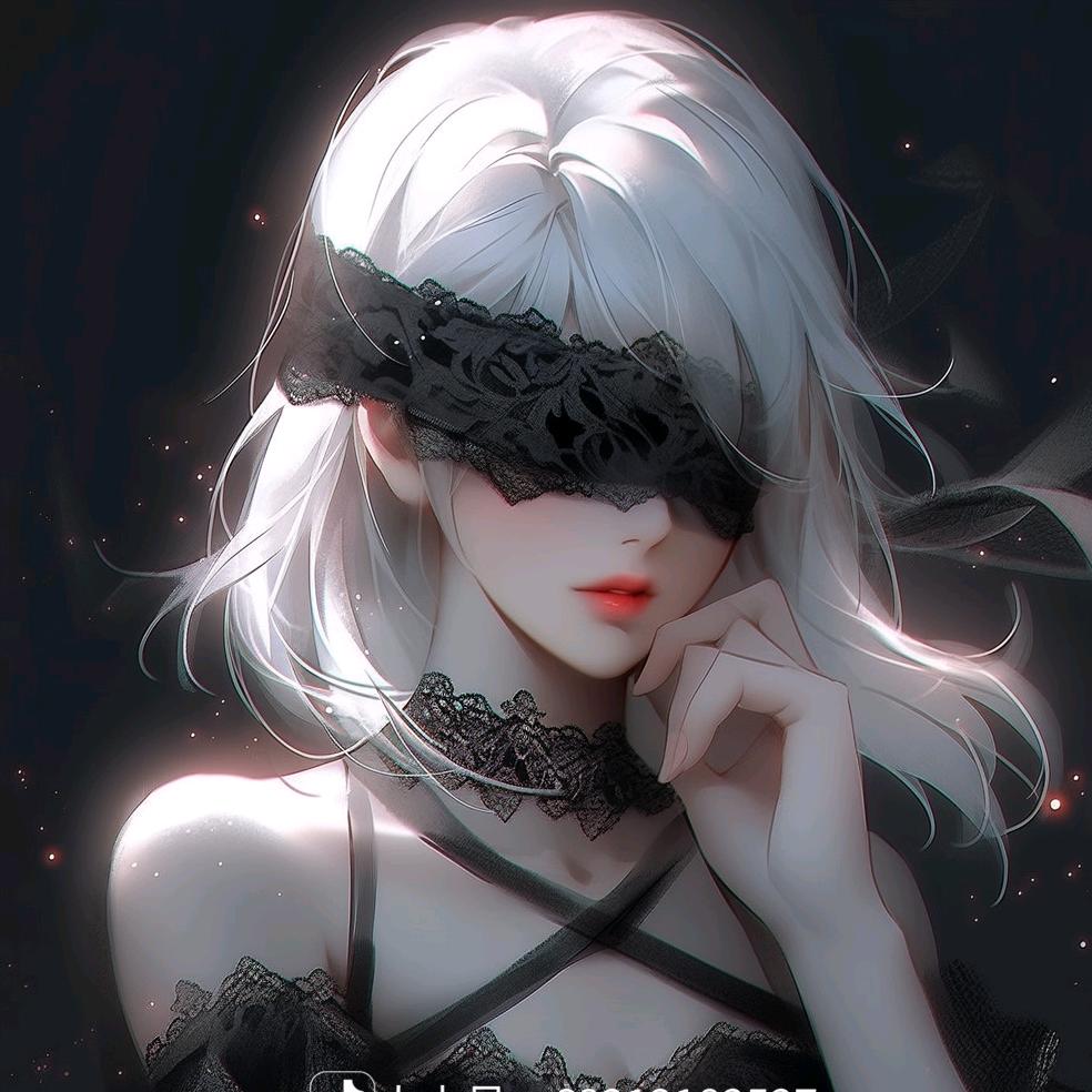 希娅