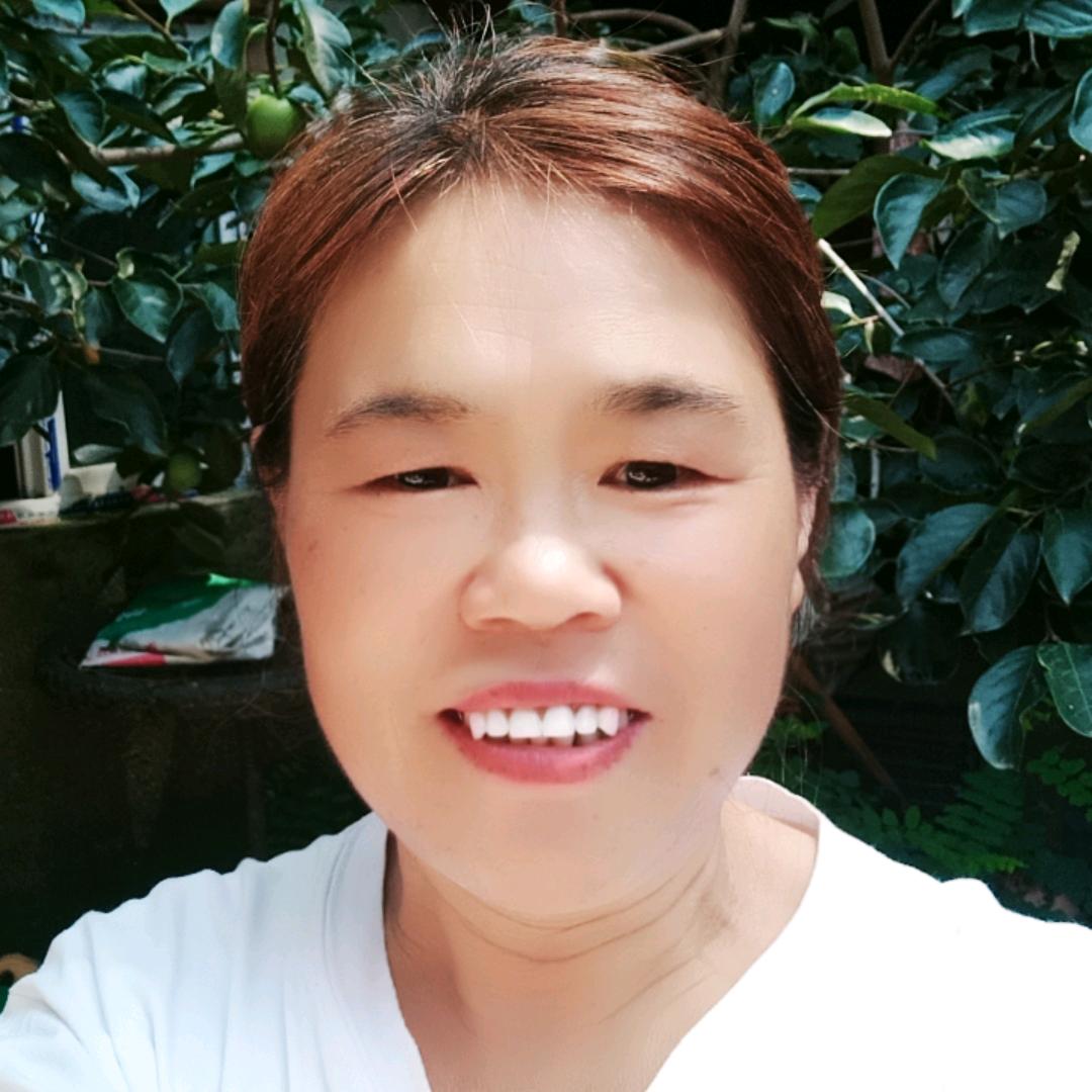 尹芝