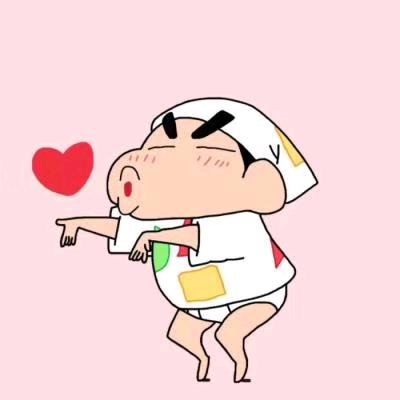 赵小赵🍒