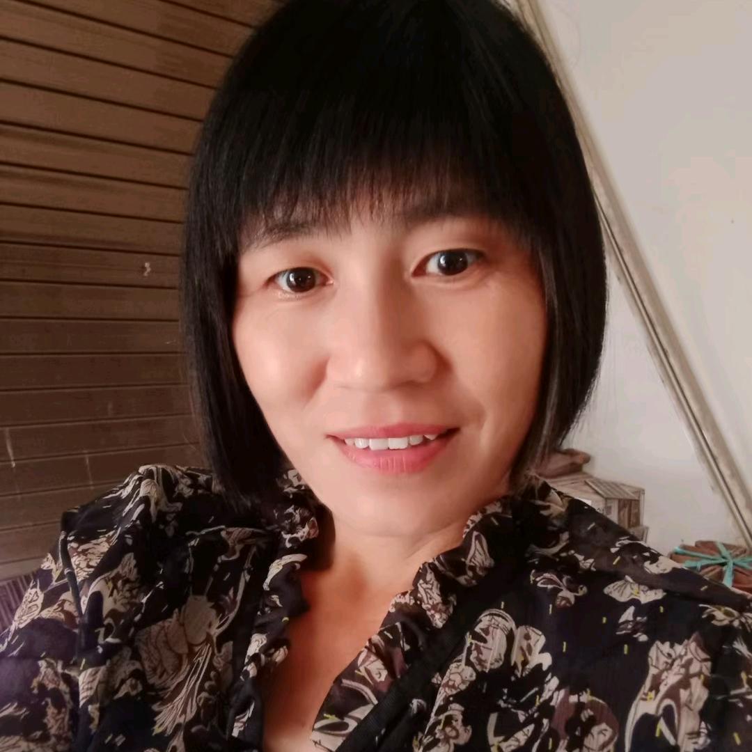 快乐笑笑