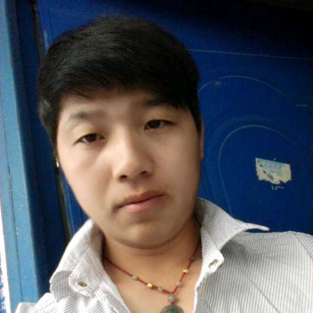 😊浅笑风全