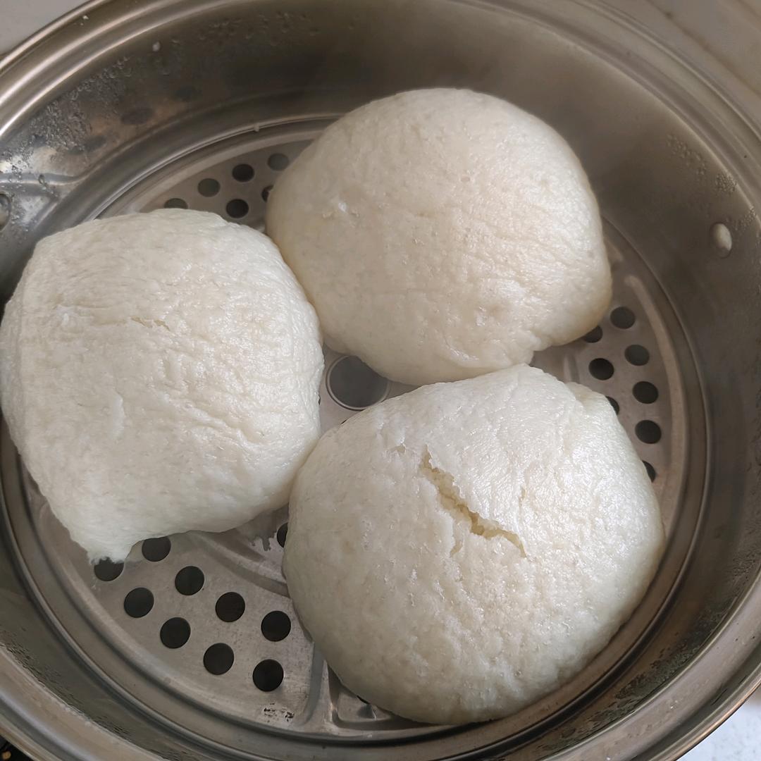 随便起一个名字