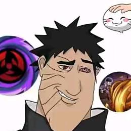 成都大导演超人