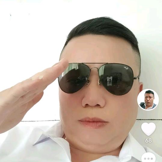 高枕无忧