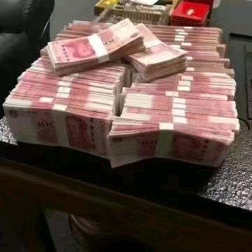 邵阳人在深圳