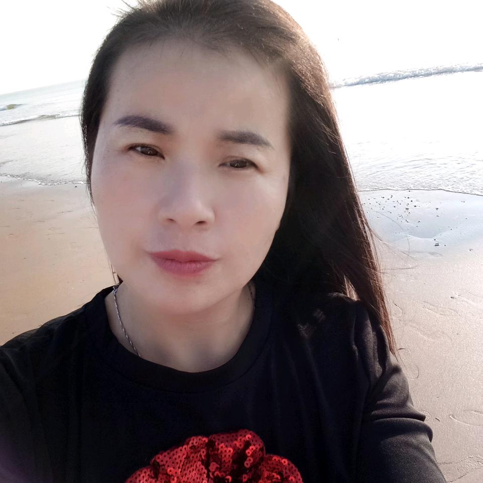 豆叮妈🎤《首播筹备中》
