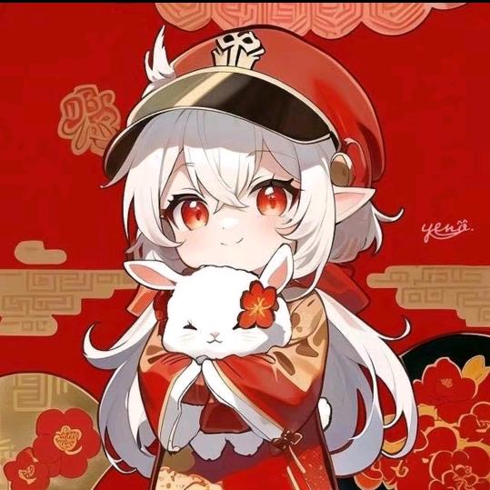 小小浪