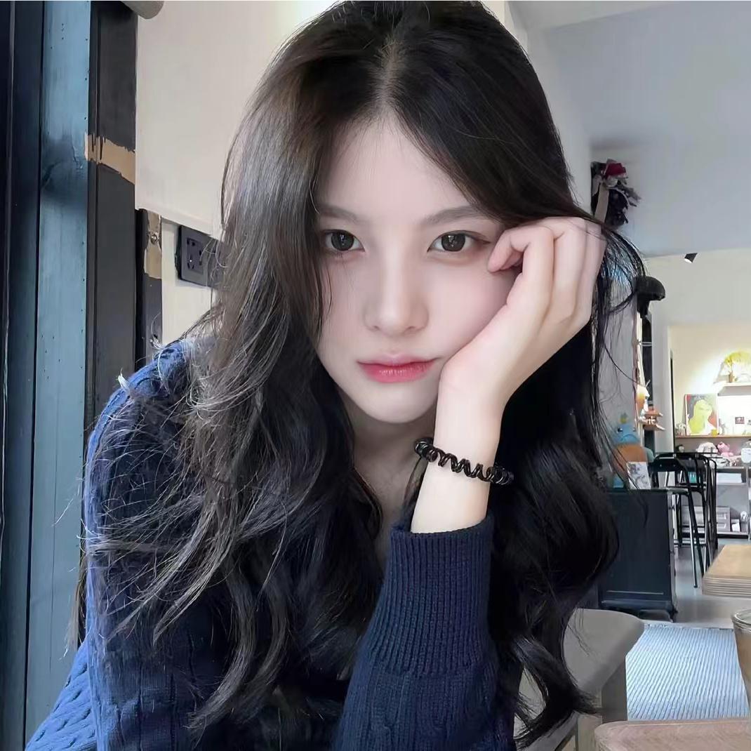 不发脾气只发财