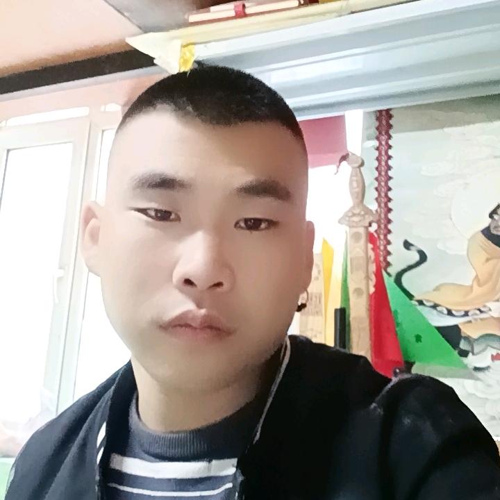 先生