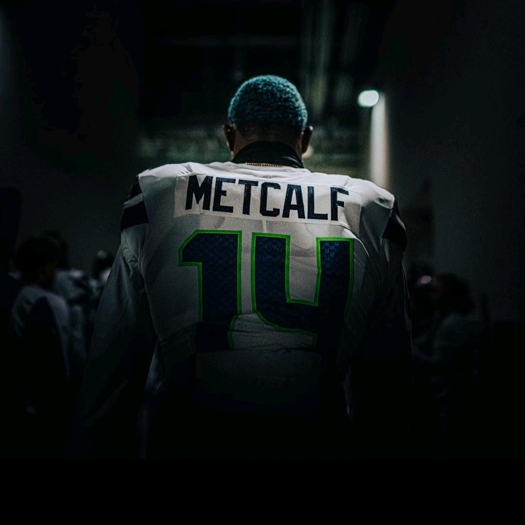 西伯利亚的那个牛🐮