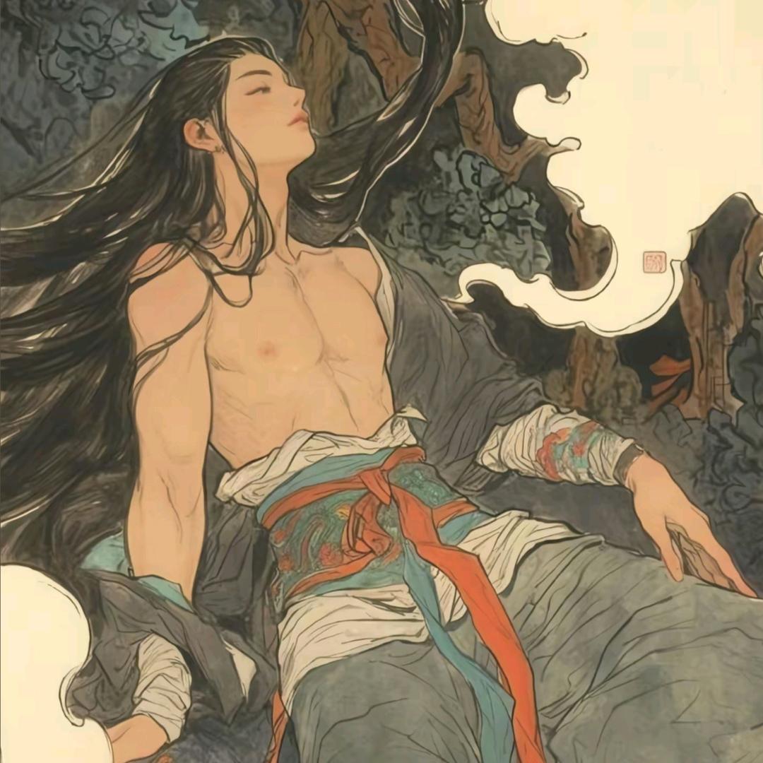 王木杉