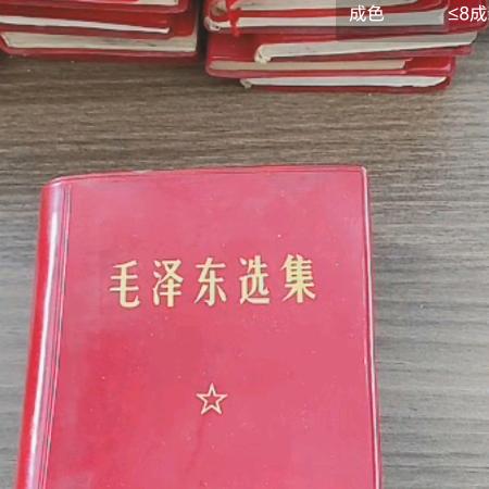 奋斗吧奋斗
