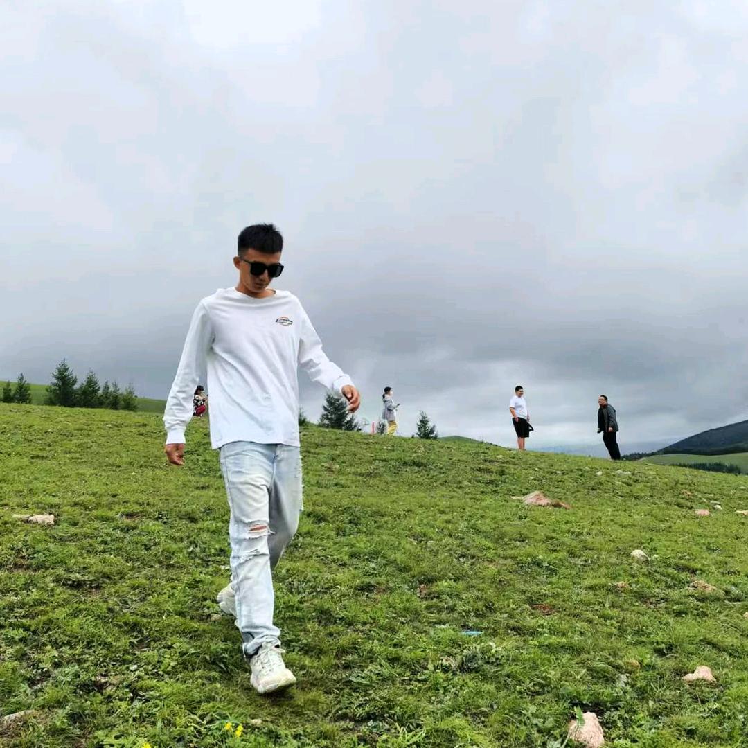 搏👉博
