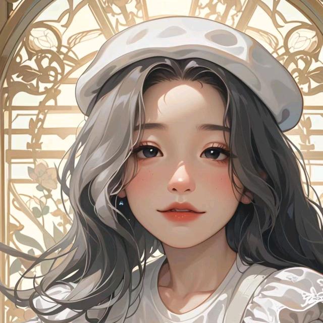 云卿