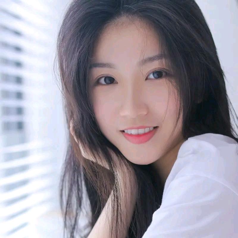 游戏人生