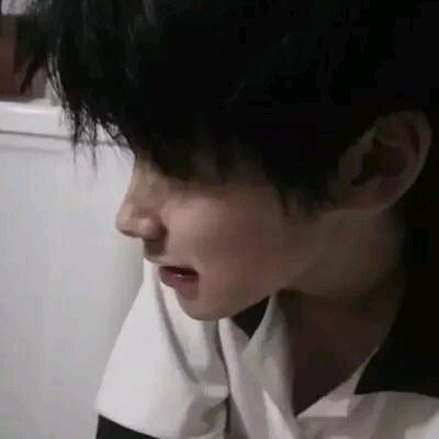 L..