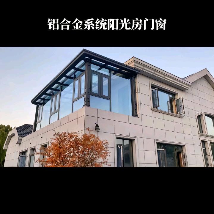 小东钢结构大队