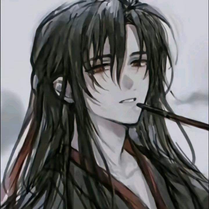 🥰🥰（想戒燕却戒不掉）