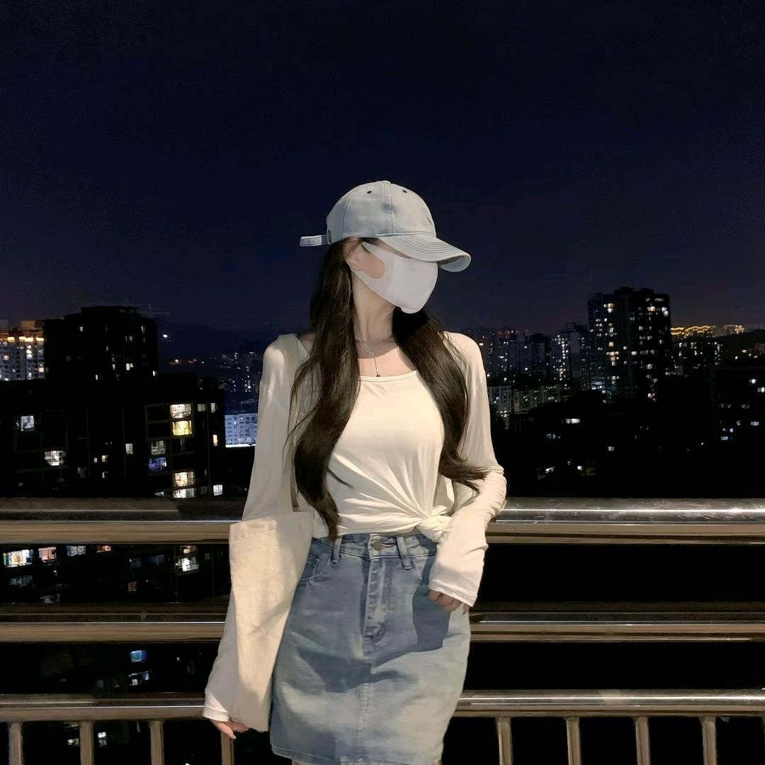 佳佳小丸子🍒