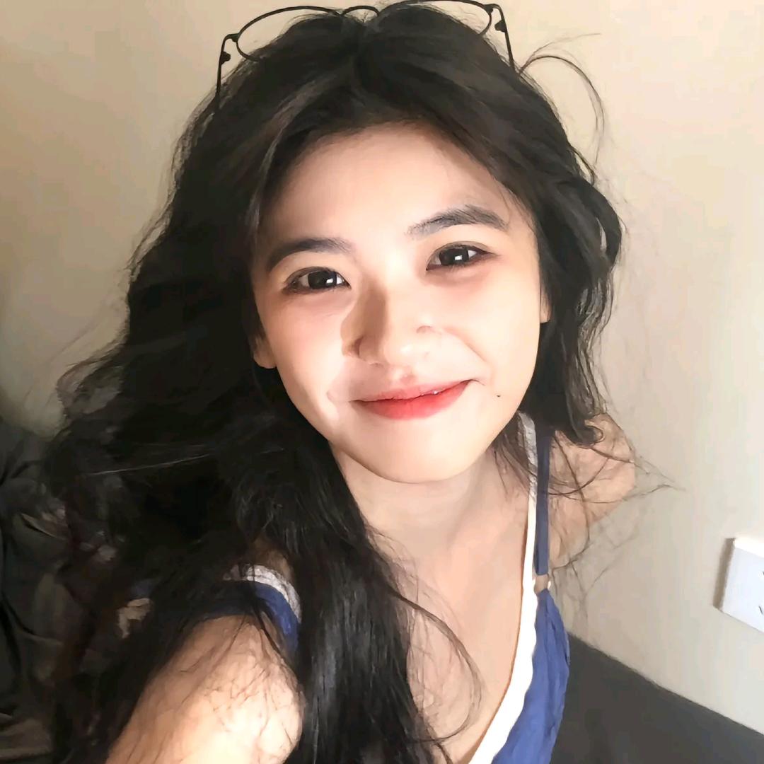 雪糕冷