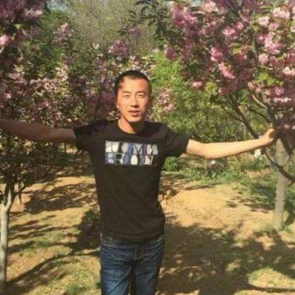 真心相对