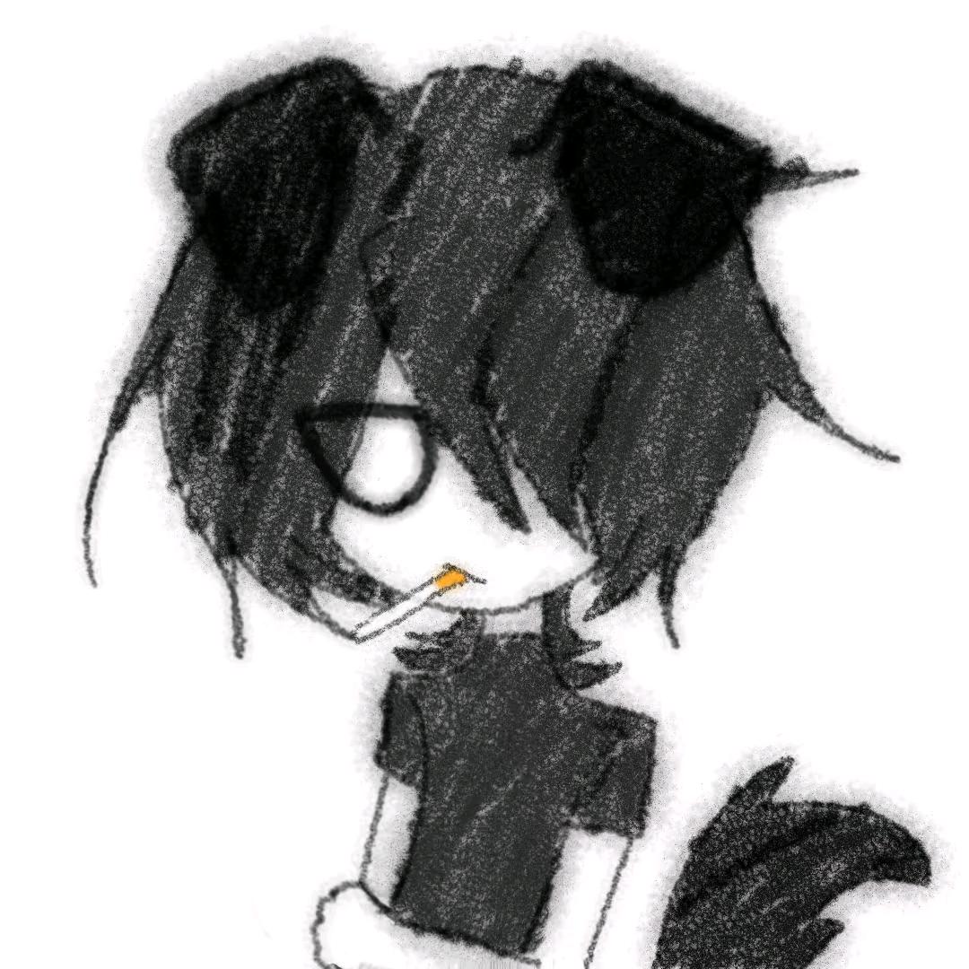 少吃