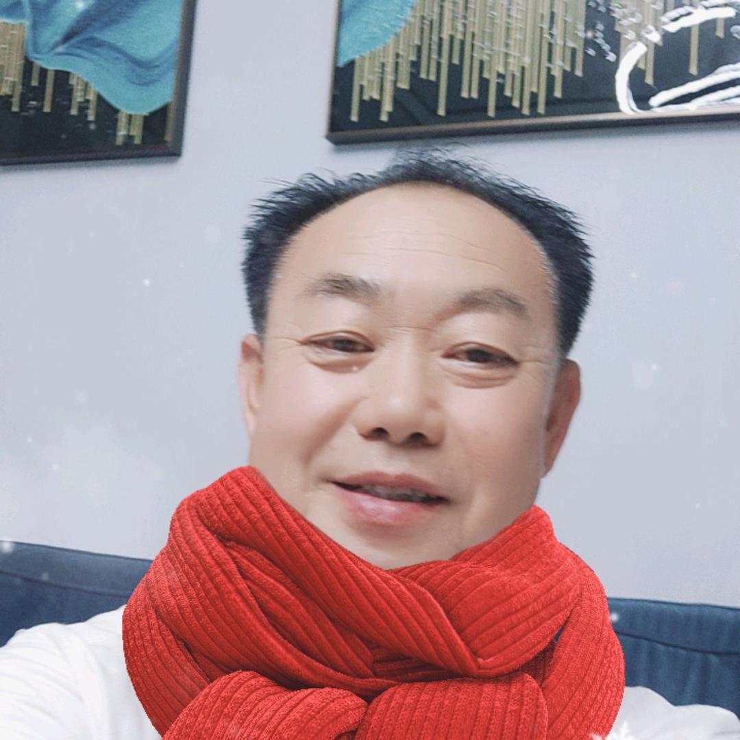 王永斌