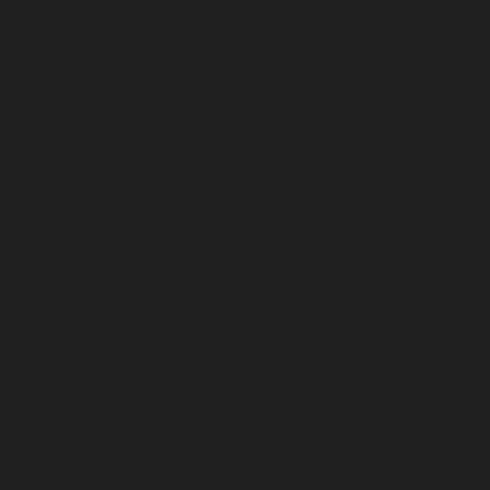 63.3万人