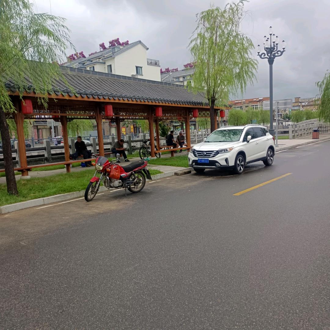 要懂得珍惜，