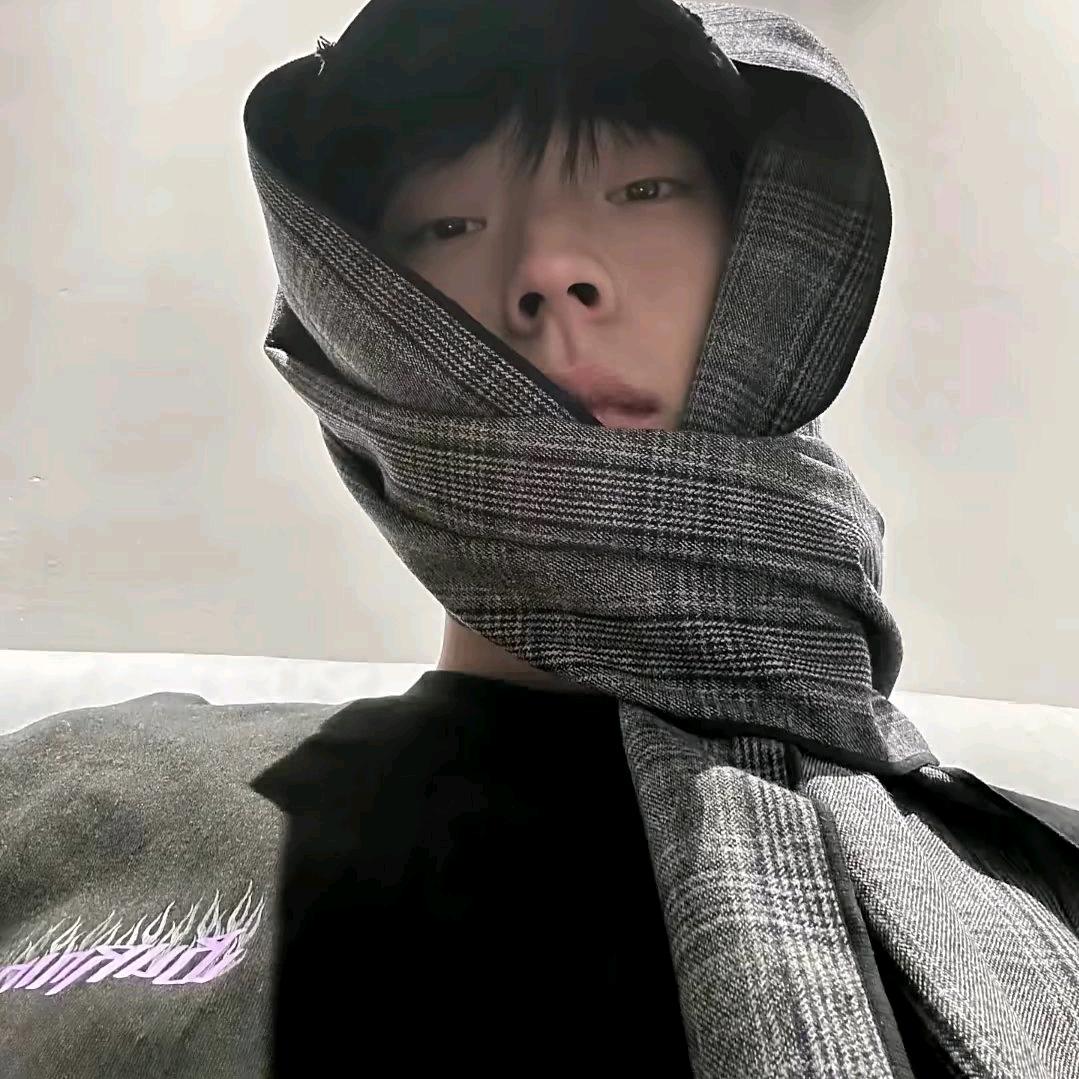 挠你嘎吱窝