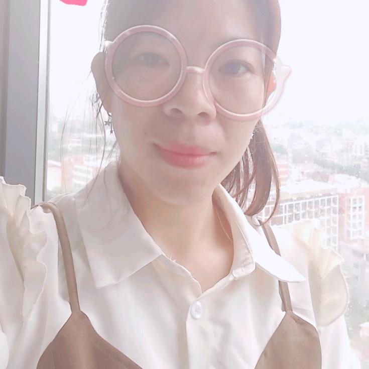 陈姐姐