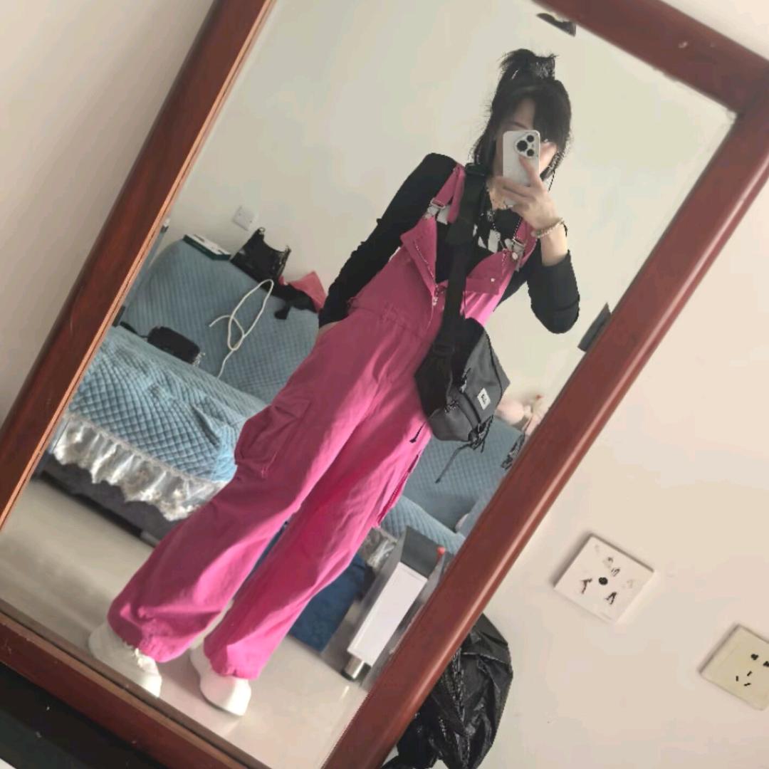ღ᭄ꦿ崔菇凉💋
