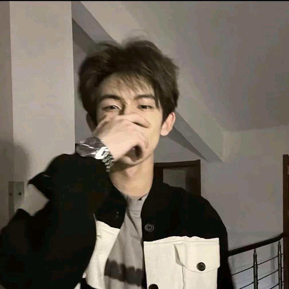 晚归