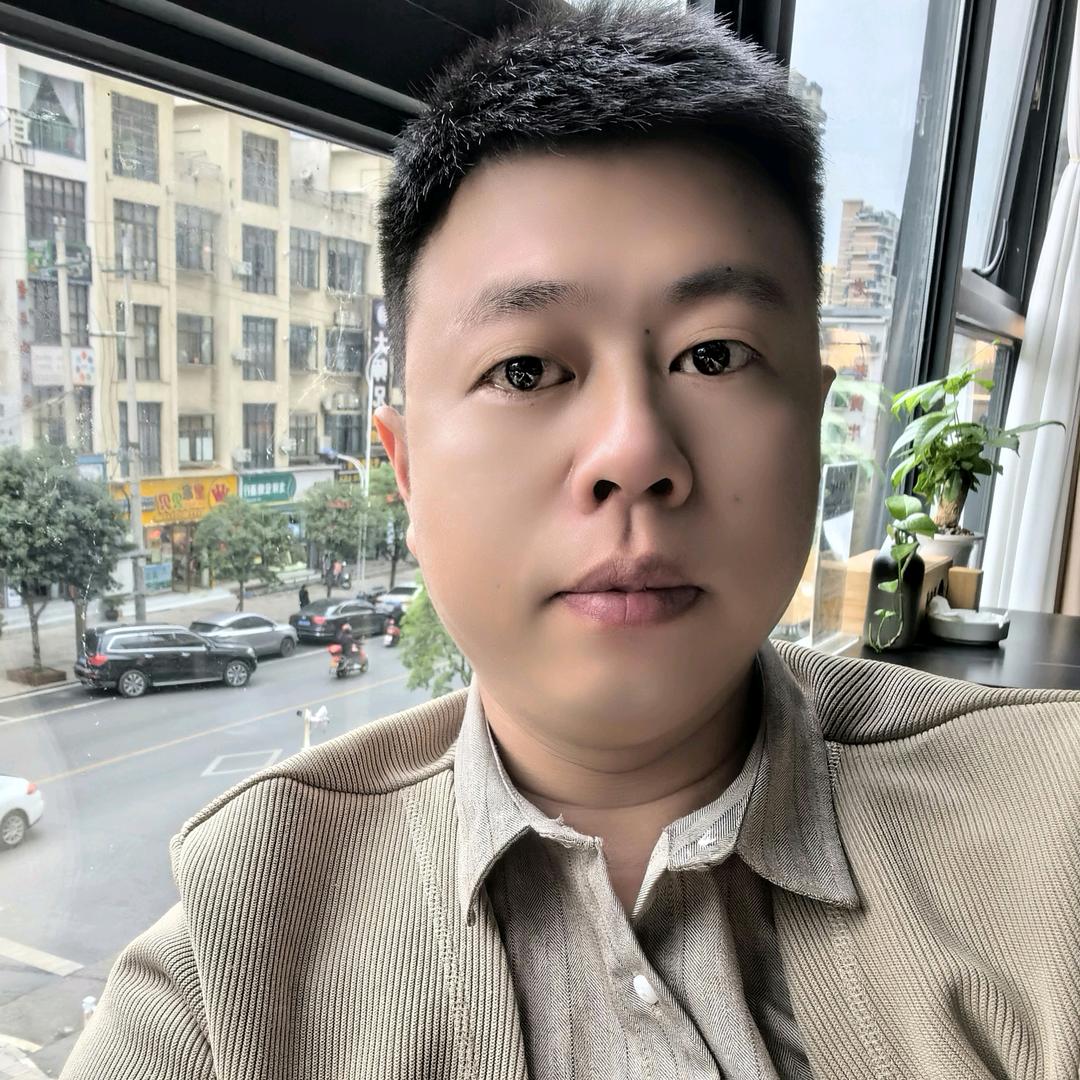 小二，来壶酒！