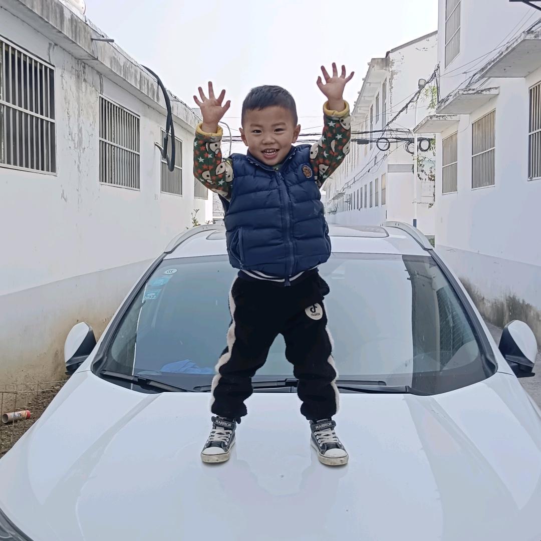 记录生活记录你
