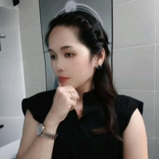 倩宝💎