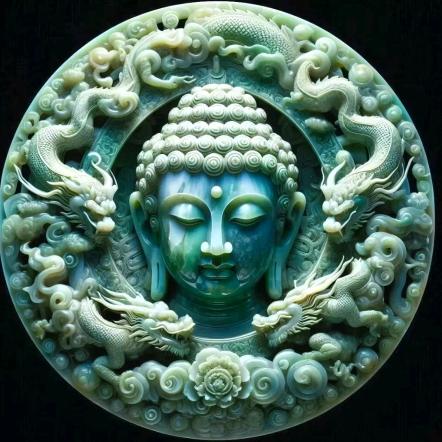 🎡₋ 清·空℡ 🗯