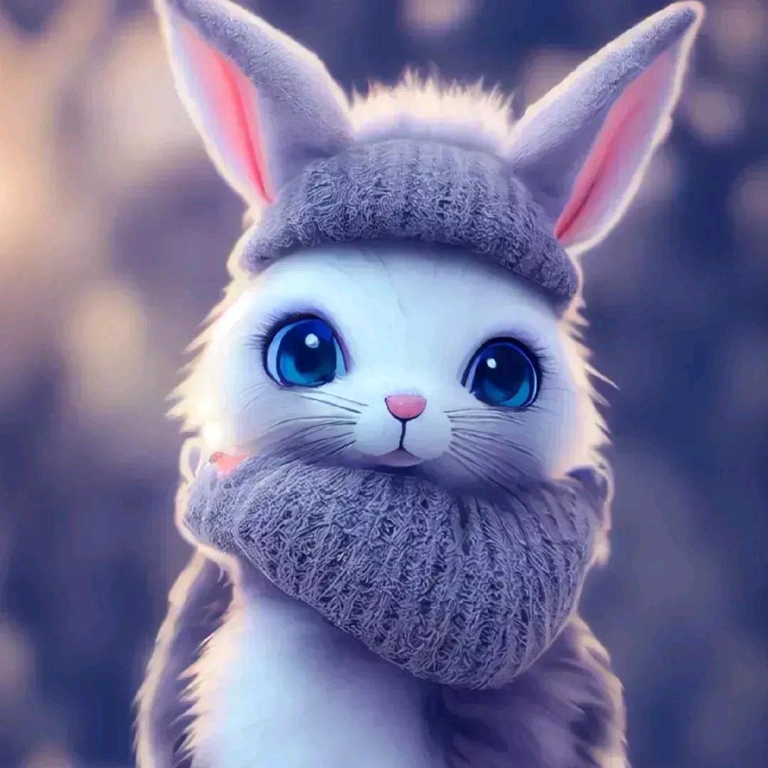 （走！赵孽去）