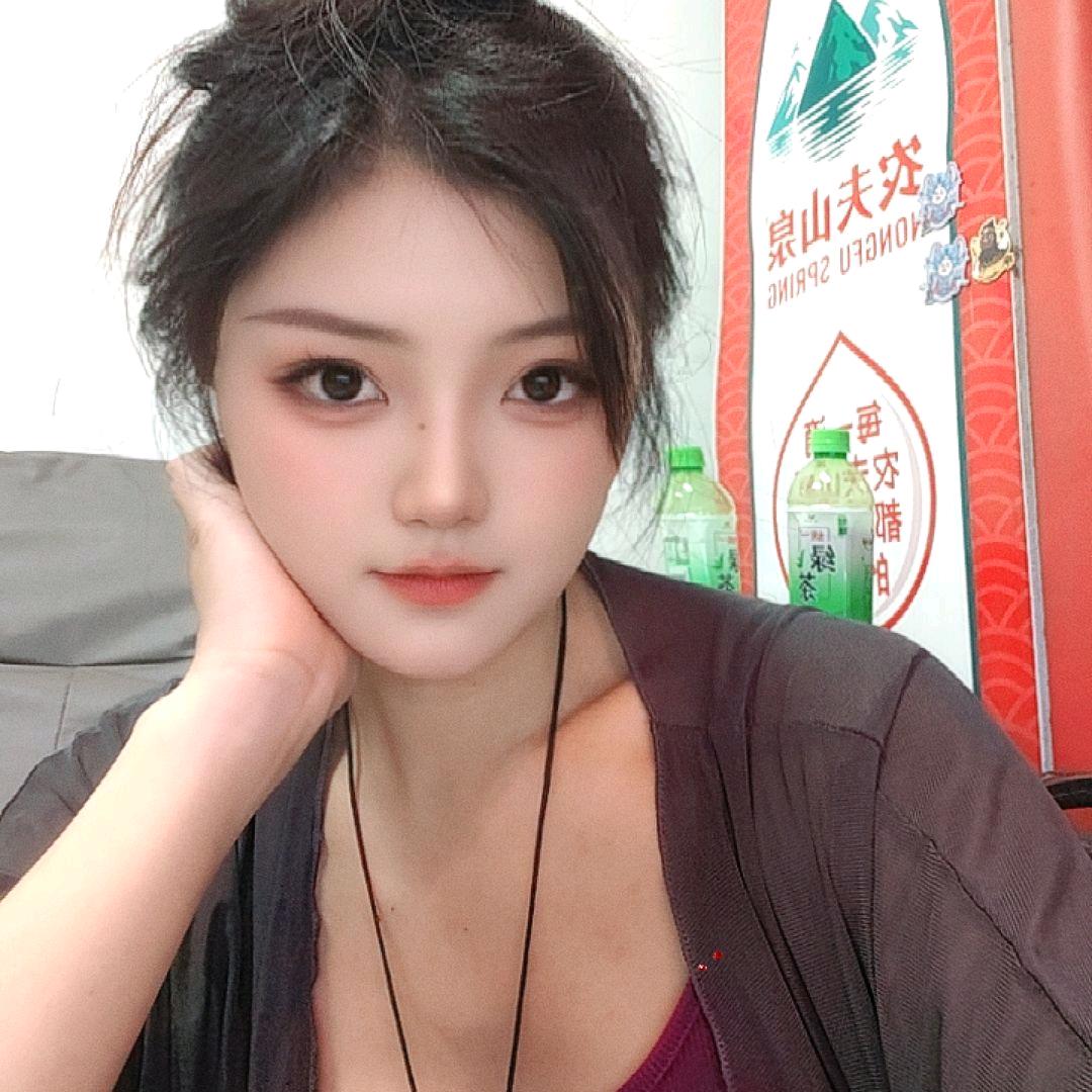 ❤️王姑娘