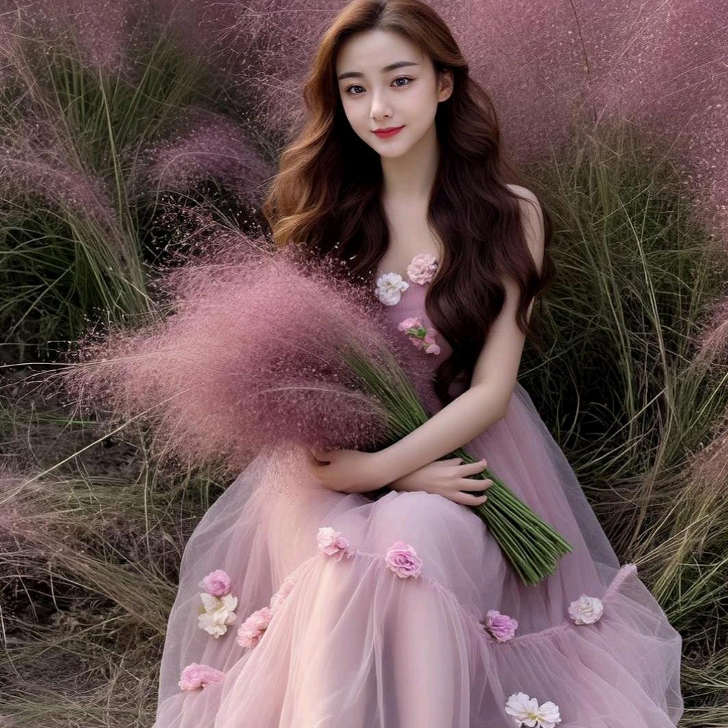 梅子