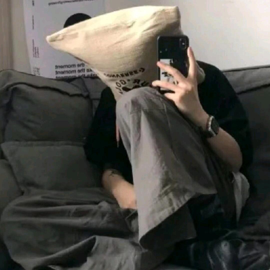 YJZ