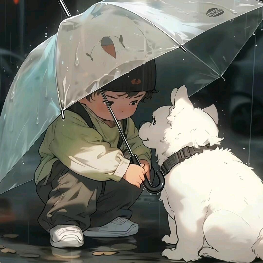 韝
