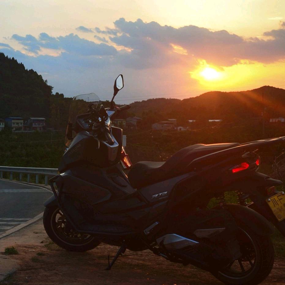 像风一样自由。