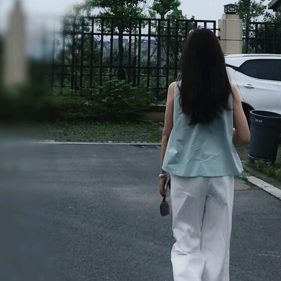 虾仁不眨眼🍒