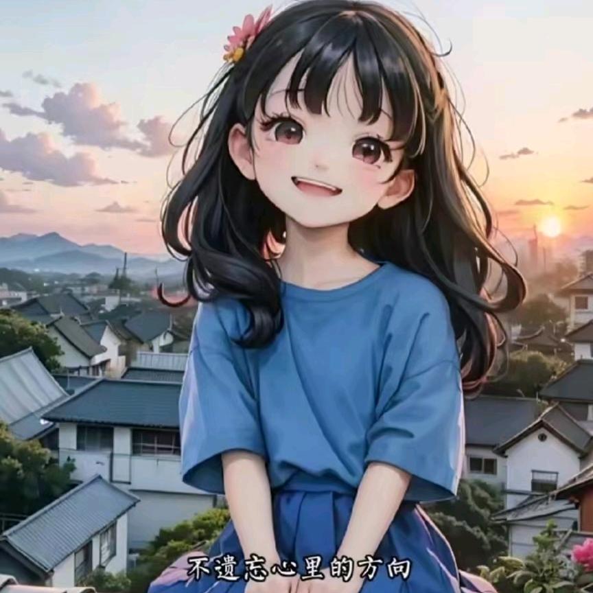 兰花草【近我者富】