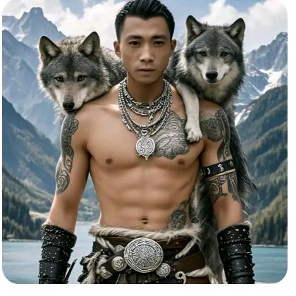 ↠守住⒈份堅持°