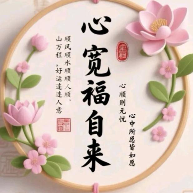 莲💤姐