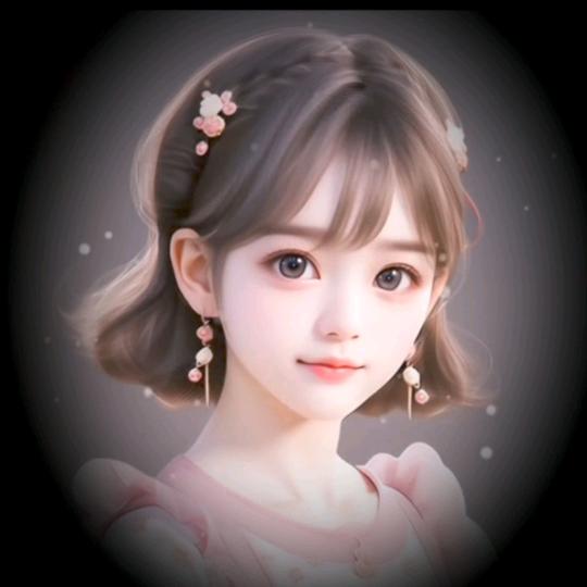 锡锡