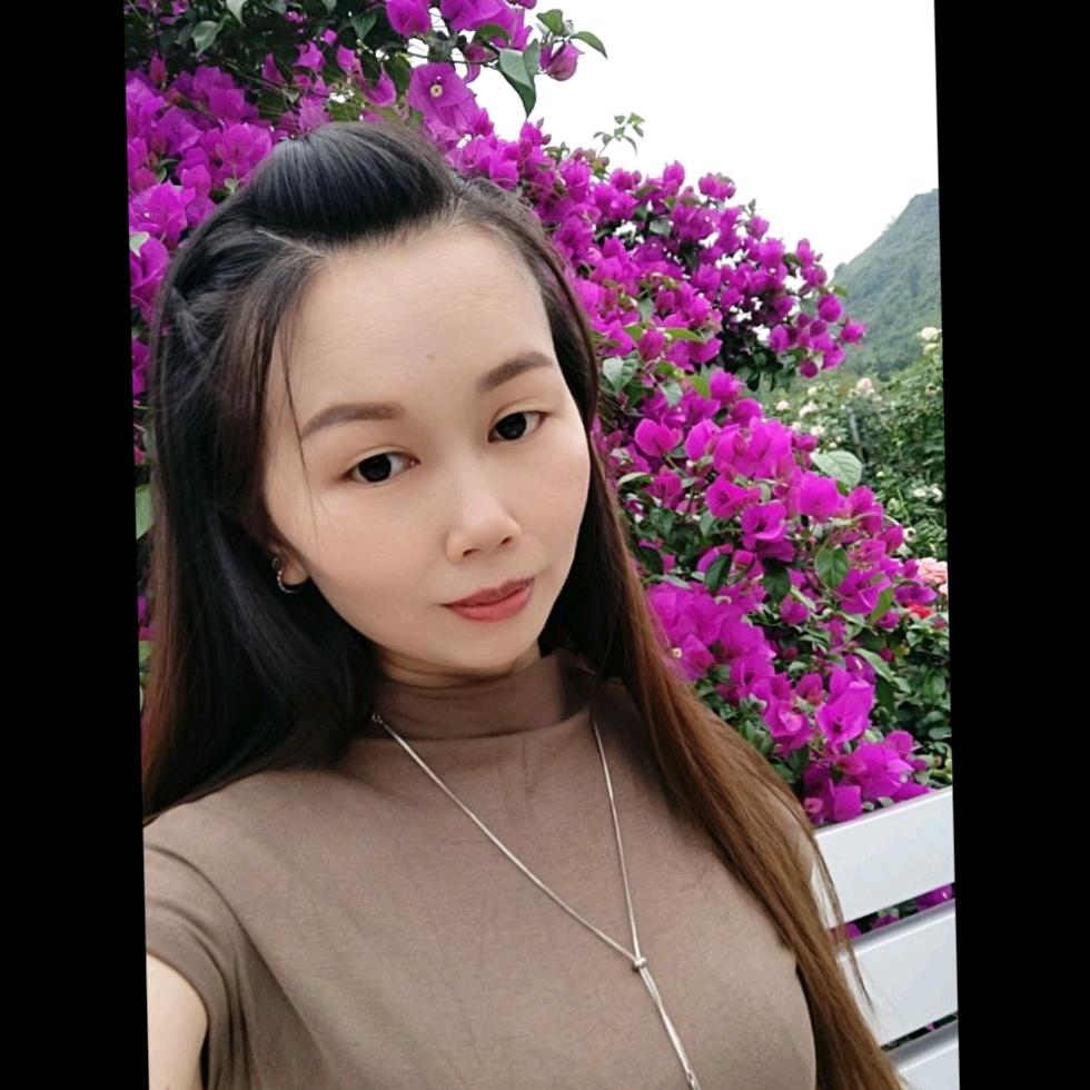 *^_^*罗落💅大方