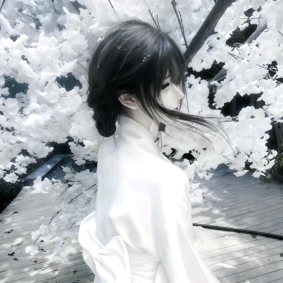 泪冰绪